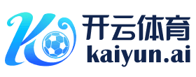 云博|云博体育|云博官方网站体育